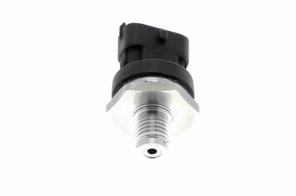 Sensor de pressão do combustível VEMO ref. V24-72-0199