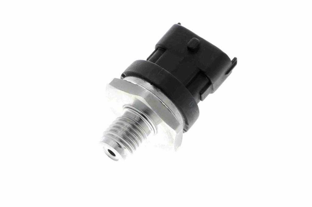 Sensor de pressão do combustível VEMO ref. V24-72-0199