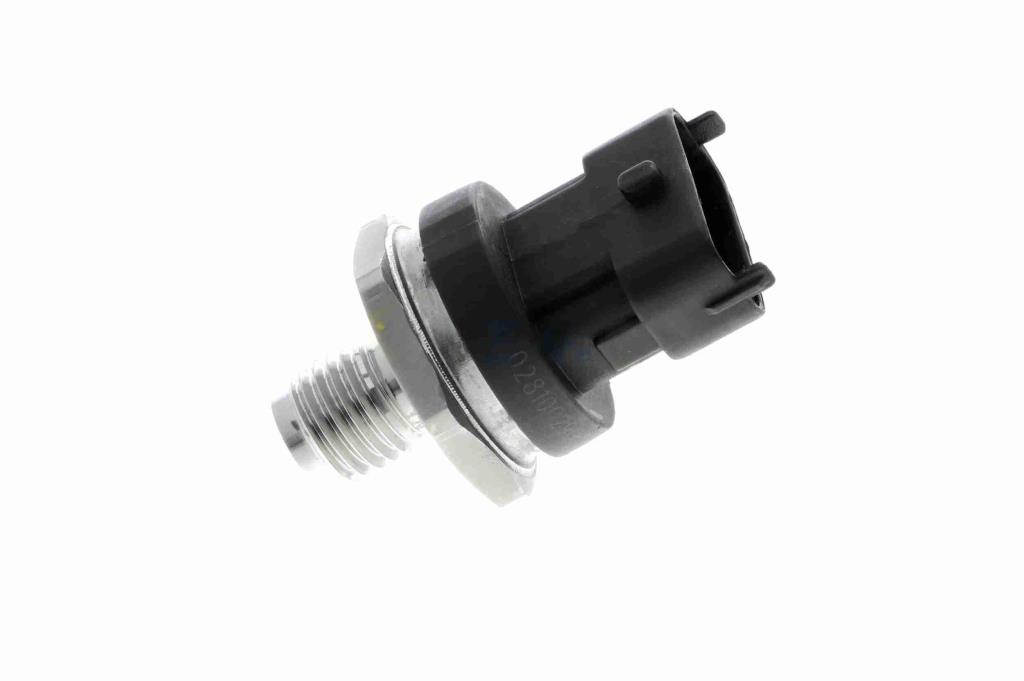 Sensor de pressão do combustível VEMO ref. V24-72-0199