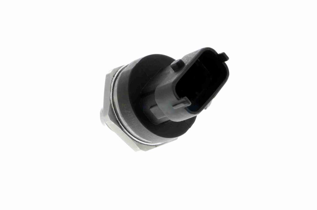 Sensor de pressão do combustível VEMO ref. V24-72-0199