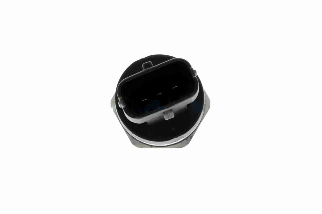 Sensor de pressão do combustível VEMO ref. V24-72-0199