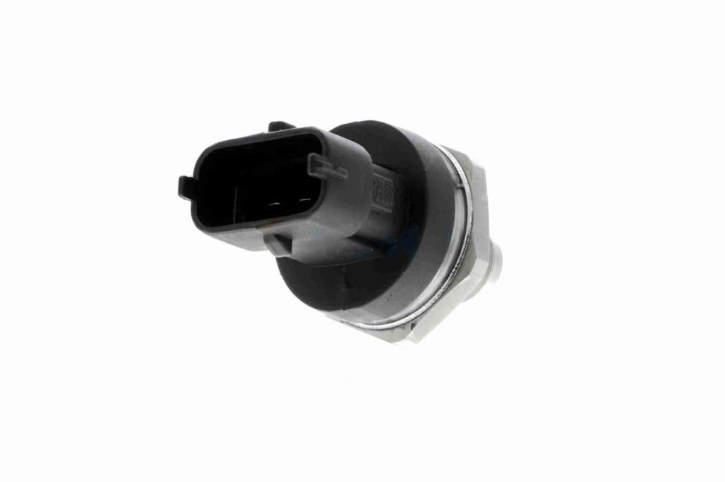 Sensor de pressão do combustível VEMO ref. V24-72-0199