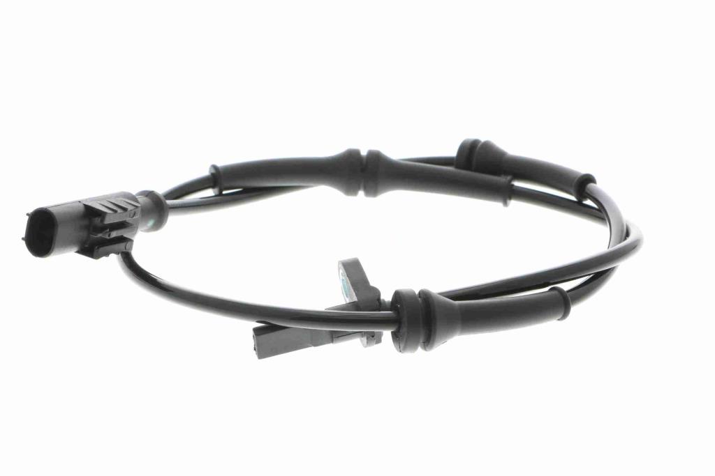 Capteur ABS (Capteur de vitesse de roue) VEMO ref. V24-72-0201
