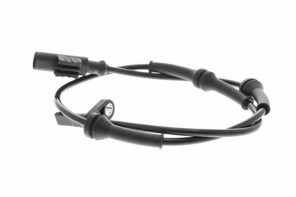 Capteur ABS (Capteur de vitesse de roue) VEMO ref. V24-72-0201