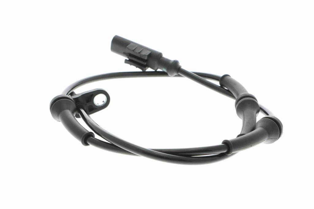 Capteur ABS (Capteur de vitesse de roue) VEMO ref. V24-72-0201