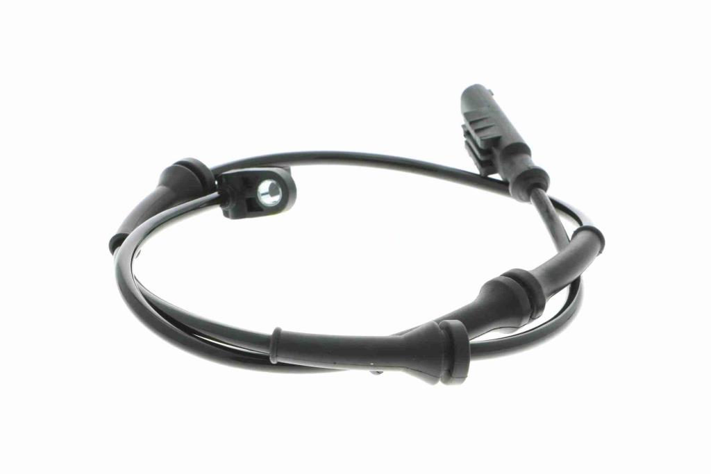 Capteur ABS (Capteur de vitesse de roue) VEMO ref. V24-72-0201