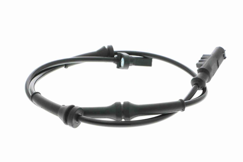 Capteur ABS (Capteur de vitesse de roue) VEMO ref. V24-72-0201