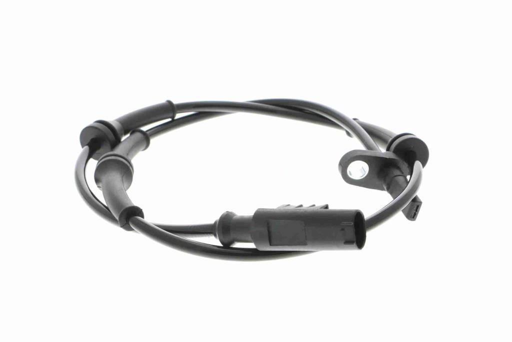 Capteur ABS (Capteur de vitesse de roue) VEMO ref. V24-72-0201