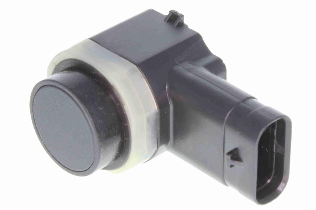Butée hydraulique Ypsilon