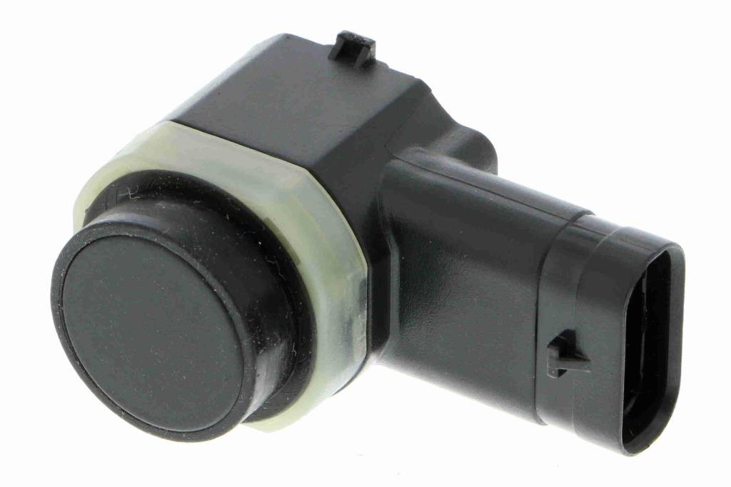 Butée hydraulique Ypsilon