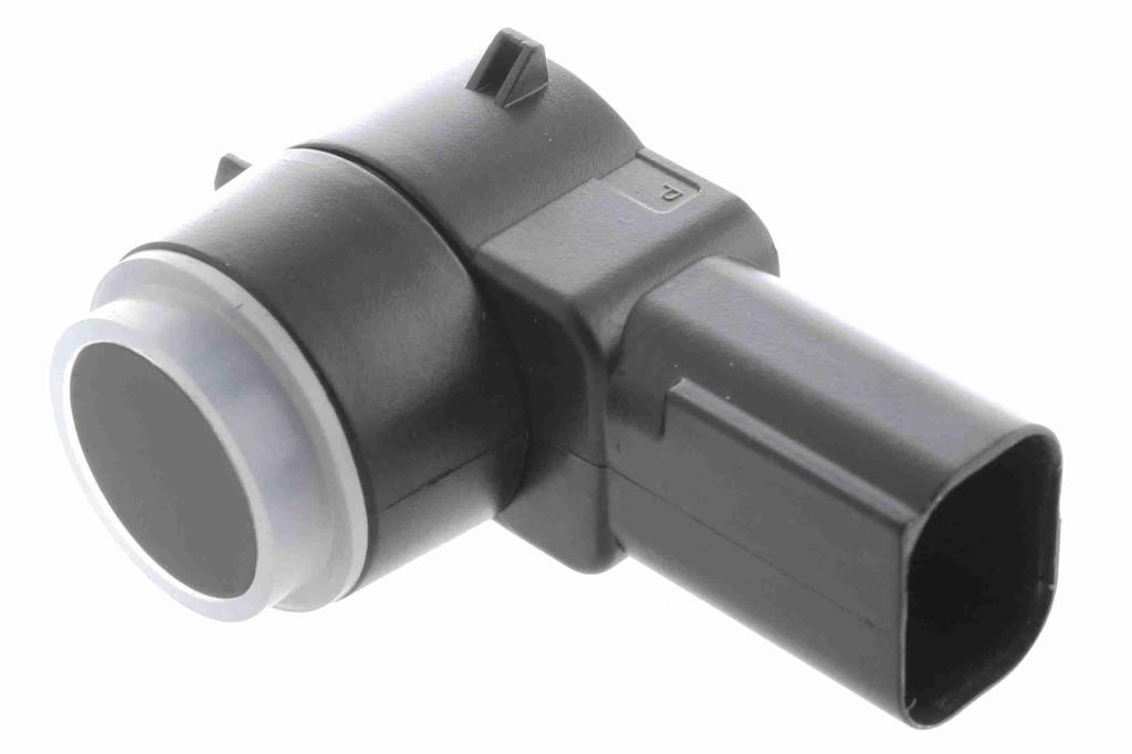 Butée hydraulique 411