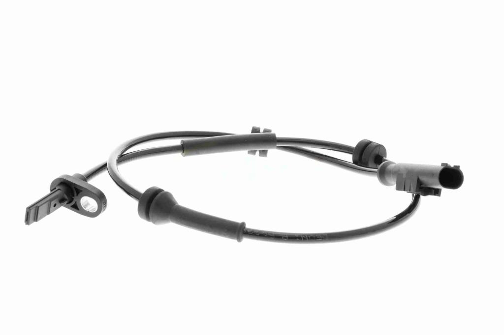 Sensor ABS VEMO ref. V24-72-0207