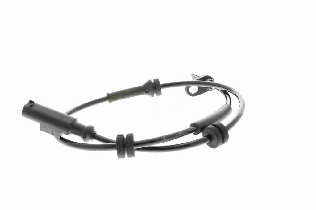 Sensor ABS VEMO ref. V24-72-0207