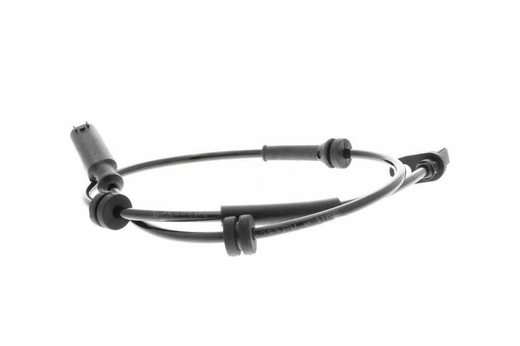 Sensor ABS VEMO ref. V24-72-0207