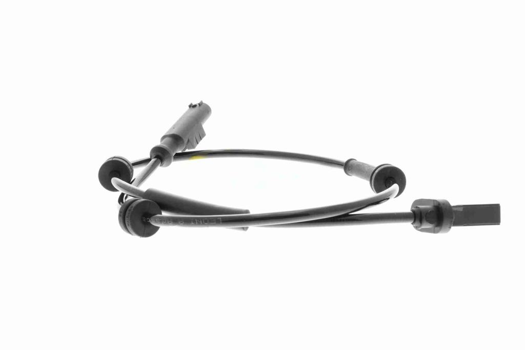 Sensor ABS VEMO ref. V24-72-0207