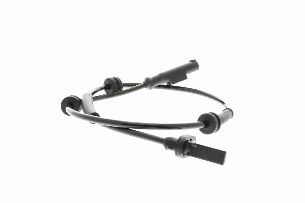 Sensor ABS VEMO ref. V24-72-0207