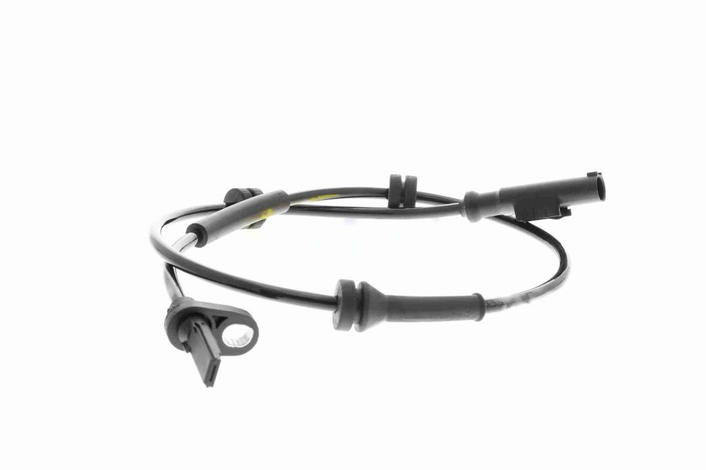 Sensor ABS VEMO ref. V24-72-0207