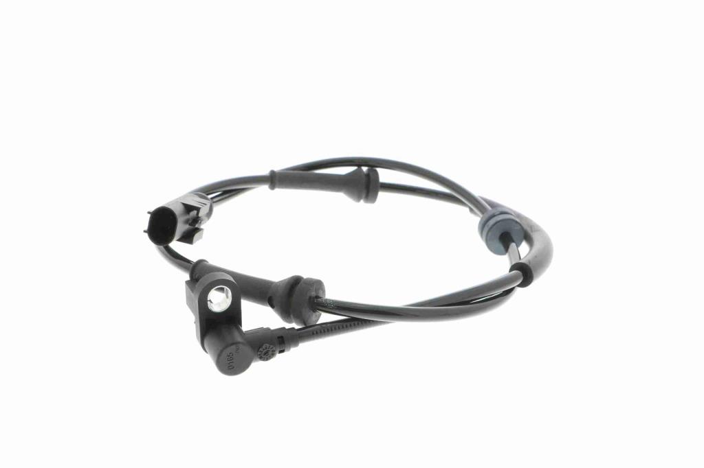 Sensor ABS VEMO ref. V24-72-0208