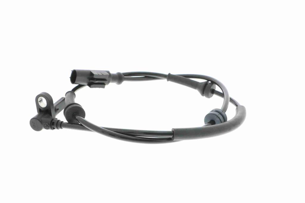 Sensor ABS VEMO ref. V24-72-0208