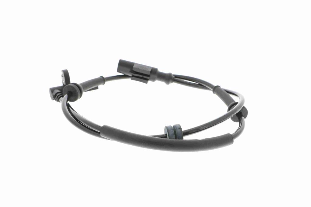 Sensor ABS VEMO ref. V24-72-0208