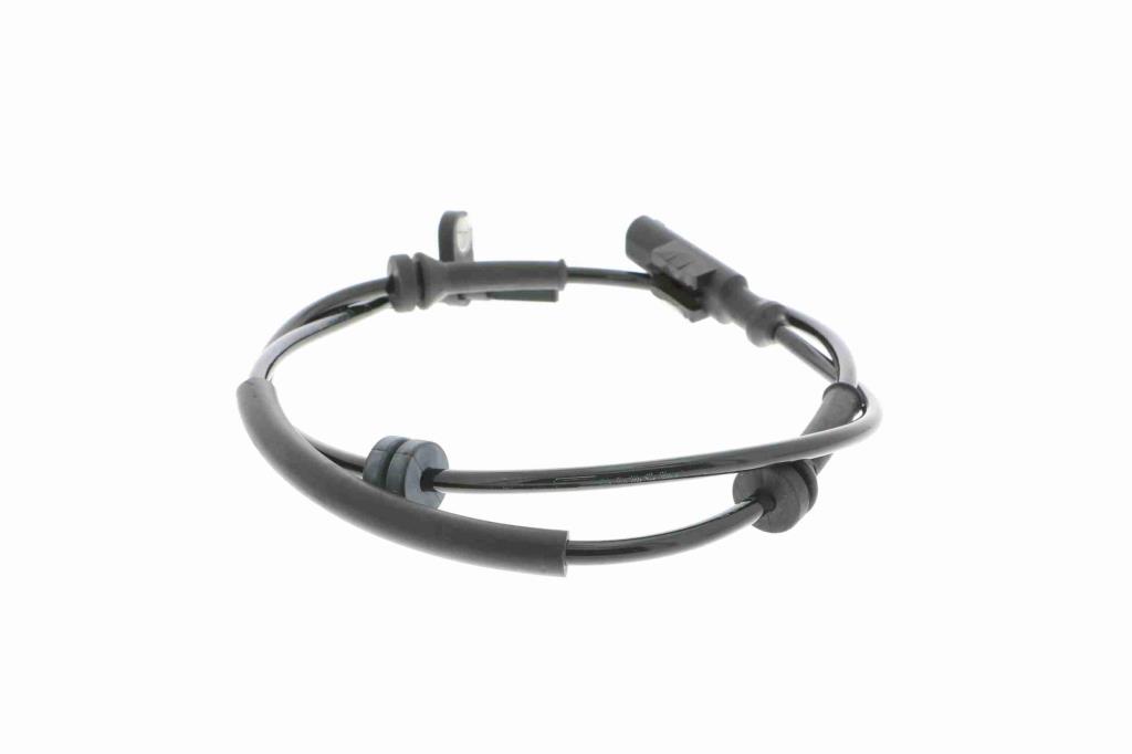 Sensor ABS VEMO ref. V24-72-0208
