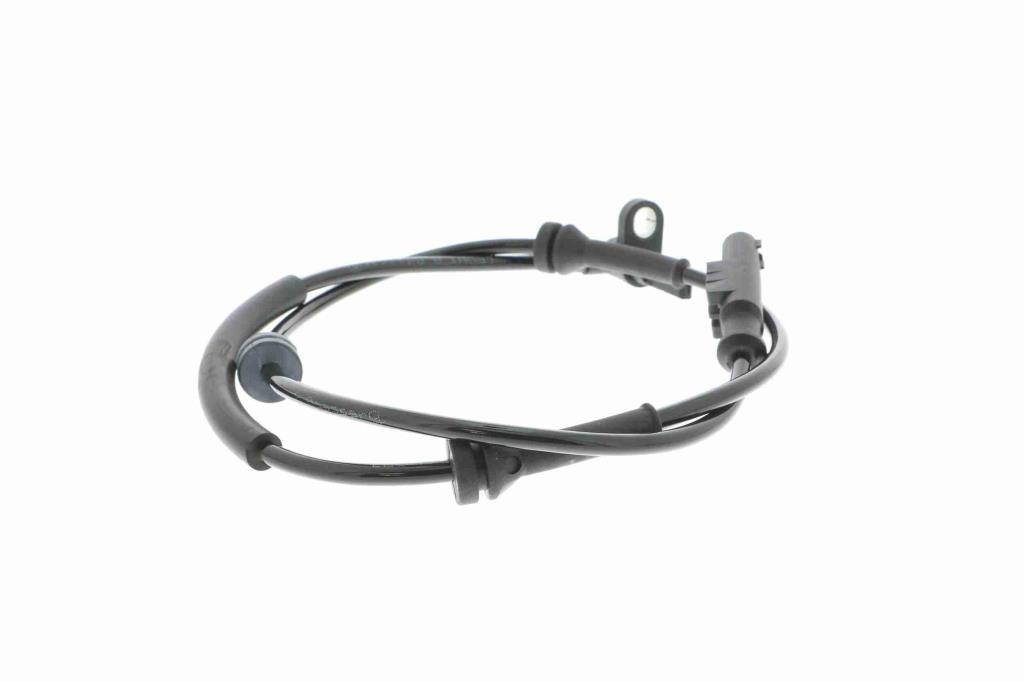 Sensor ABS VEMO ref. V24-72-0208