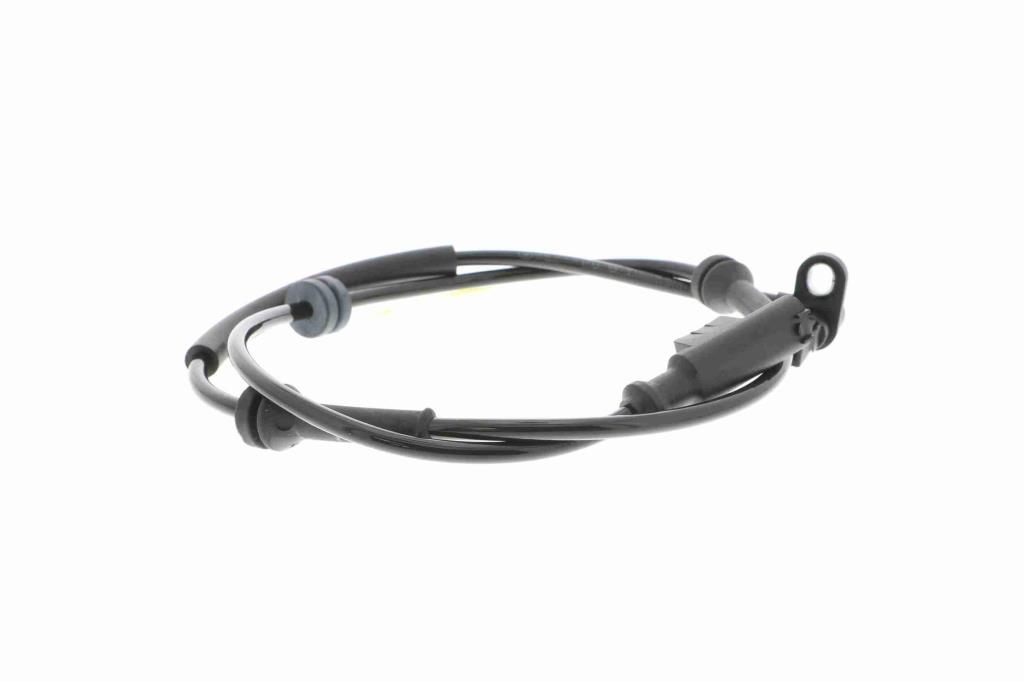 Sensor ABS VEMO ref. V24-72-0208
