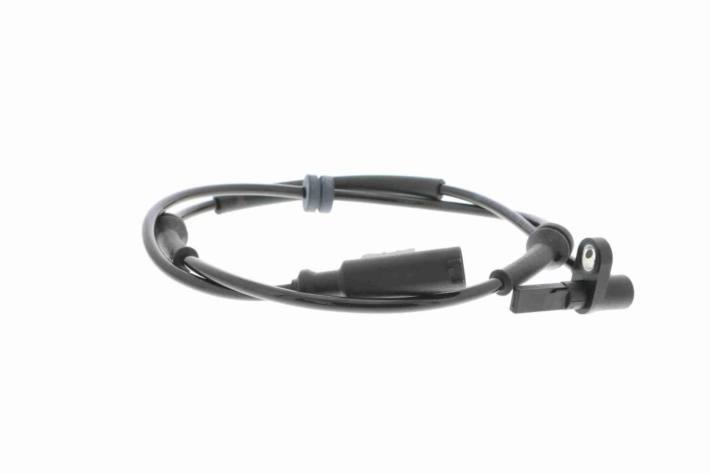 Sensor ABS VEMO ref. V24-72-0208