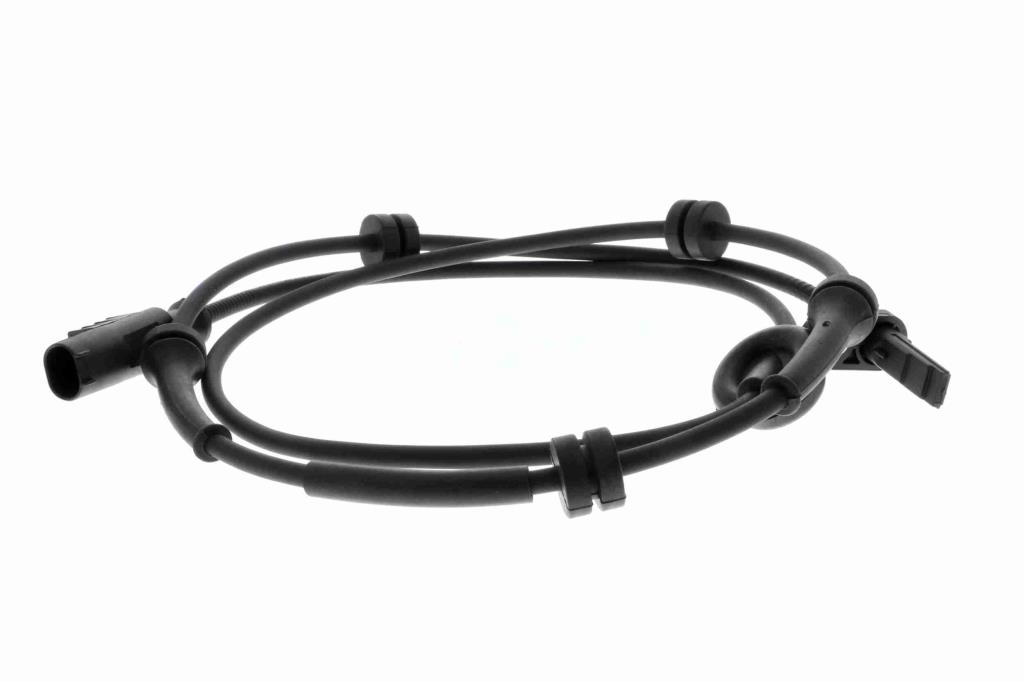 Capteur ABS (Capteur de vitesse de roue) VEMO ref. V24-72-0209
