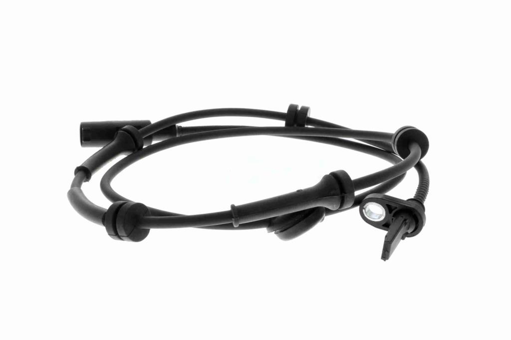 Capteur ABS (Capteur de vitesse de roue) VEMO ref. V24-72-0209