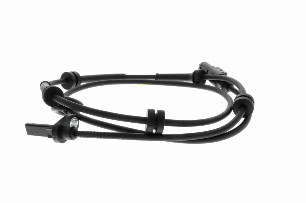 Capteur ABS (Capteur de vitesse de roue) VEMO ref. V24-72-0209