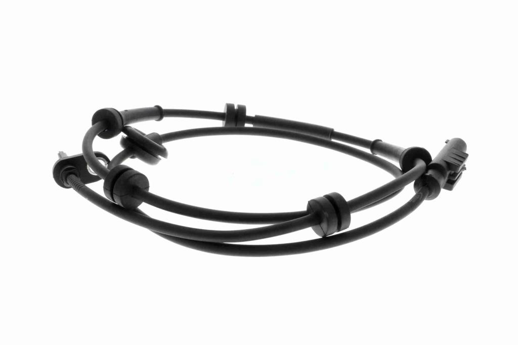 Capteur ABS (Capteur de vitesse de roue) VEMO ref. V24-72-0209