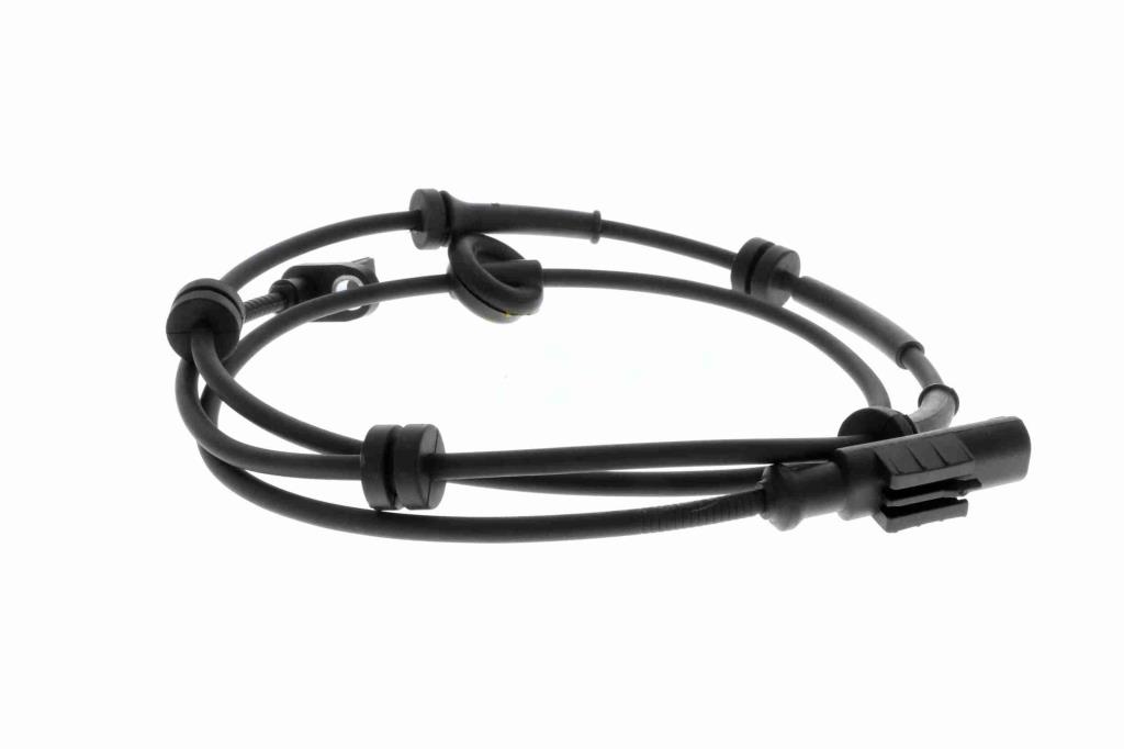 Capteur ABS (Capteur de vitesse de roue) VEMO ref. V24-72-0209