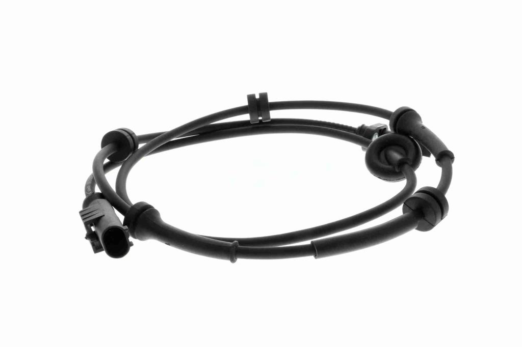Capteur ABS (Capteur de vitesse de roue) VEMO ref. V24-72-0209