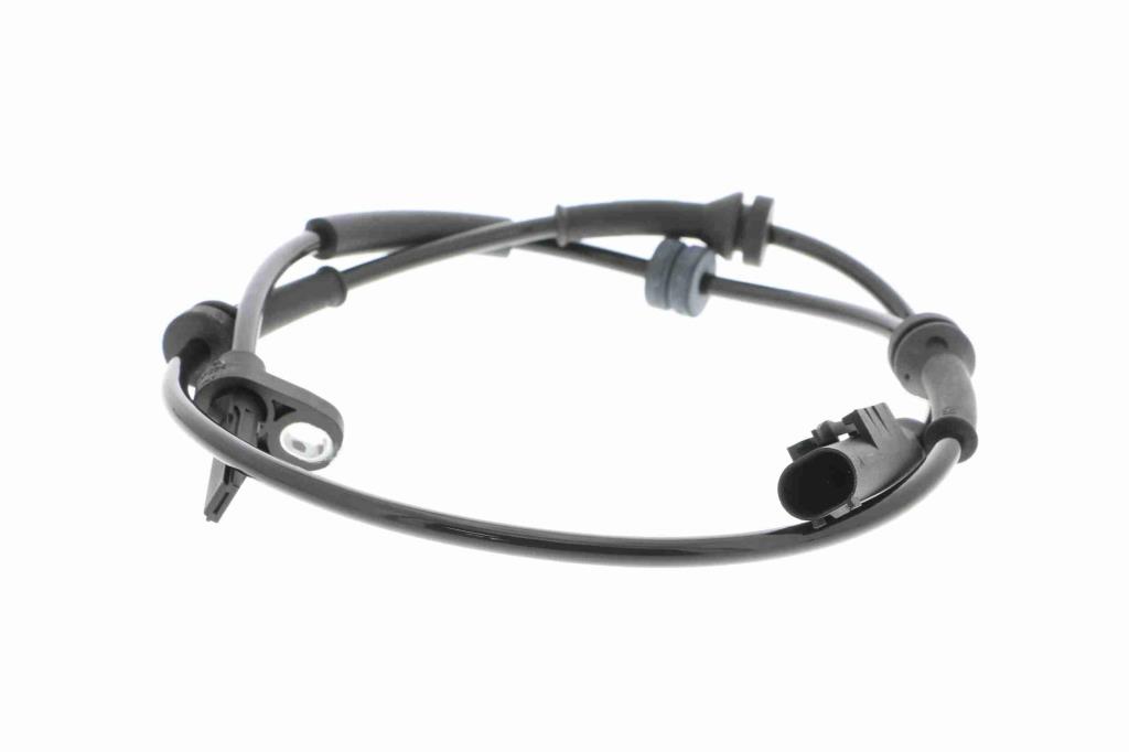 Capteur ABS (Capteur de vitesse de roue) VEMO ref. V24-72-0212