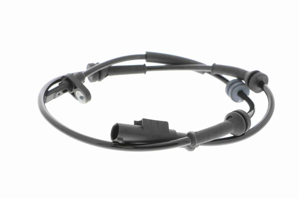 Capteur ABS (Capteur de vitesse de roue) VEMO ref. V24-72-0212