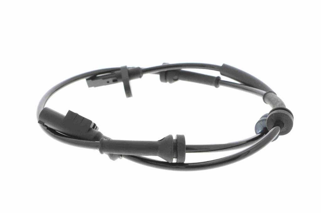 Capteur ABS (Capteur de vitesse de roue) VEMO ref. V24-72-0212