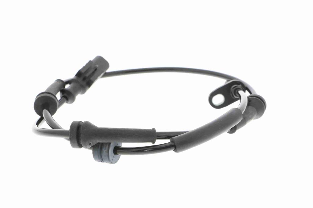 Capteur ABS (Capteur de vitesse de roue) VEMO ref. V24-72-0212