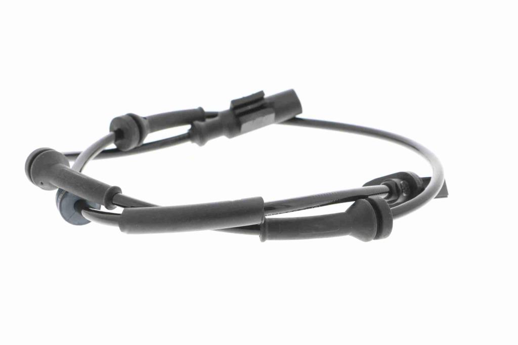Capteur ABS (Capteur de vitesse de roue) VEMO ref. V24-72-0212