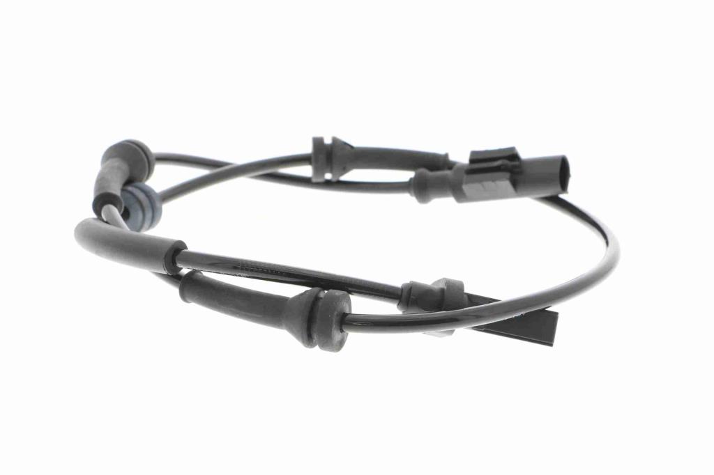 Capteur ABS (Capteur de vitesse de roue) VEMO ref. V24-72-0212