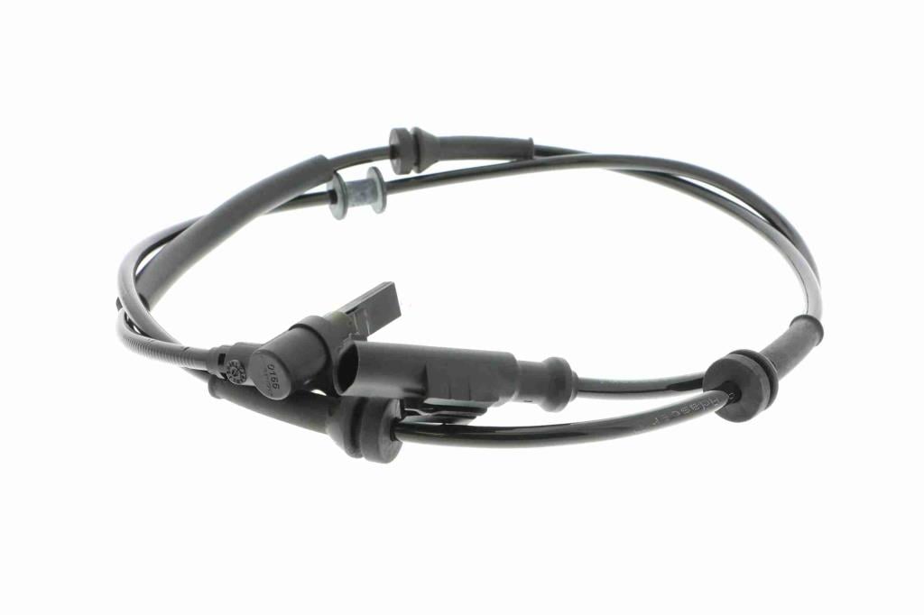 Capteur ABS (Capteur de vitesse de roue) VEMO ref. V24-72-0213
