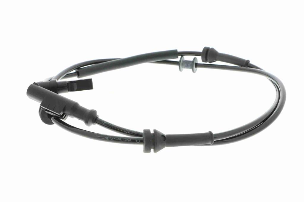 Capteur ABS (Capteur de vitesse de roue) VEMO ref. V24-72-0213