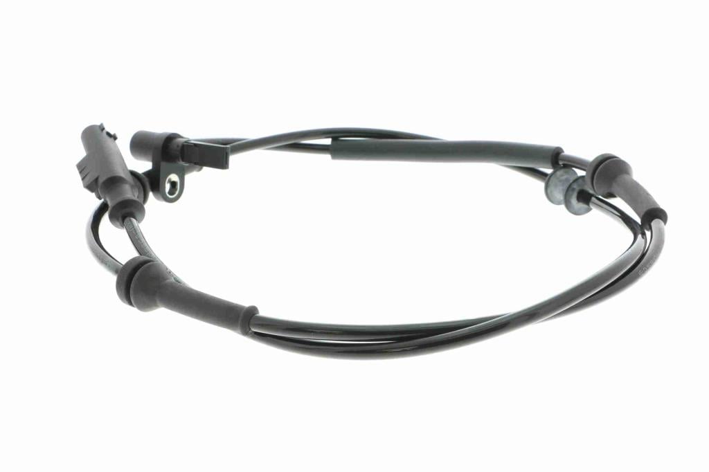 Capteur ABS (Capteur de vitesse de roue) VEMO ref. V24-72-0213