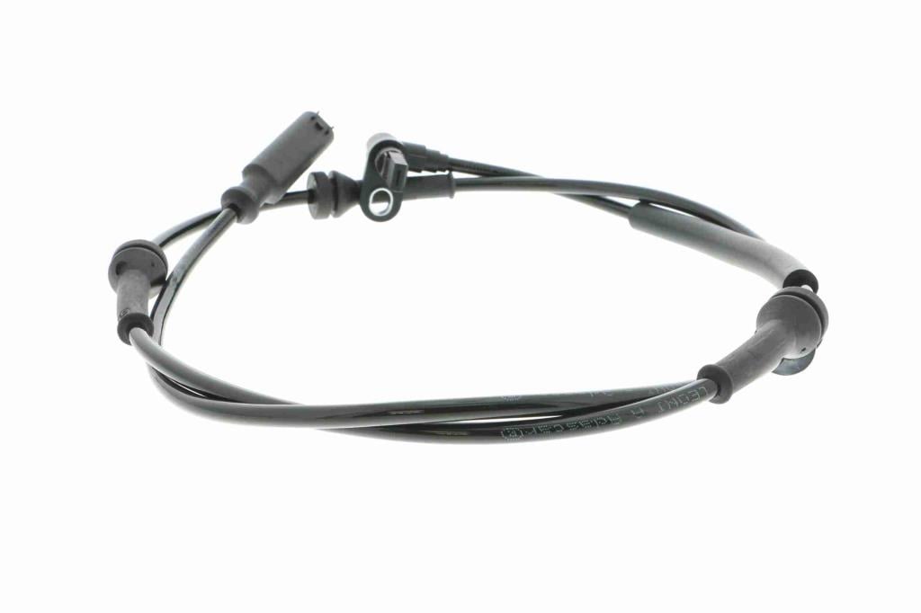 Capteur ABS (Capteur de vitesse de roue) VEMO ref. V24-72-0213