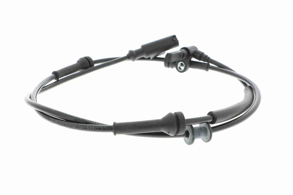Capteur ABS (Capteur de vitesse de roue) VEMO ref. V24-72-0213