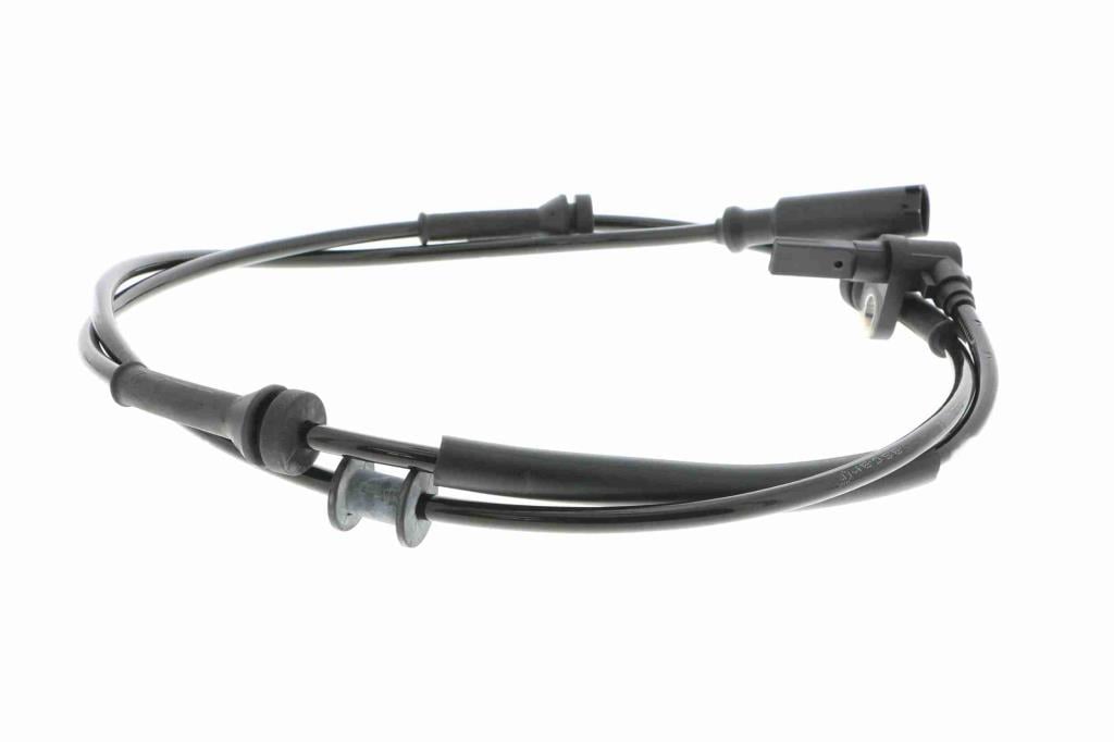 Capteur ABS (Capteur de vitesse de roue) VEMO ref. V24-72-0213