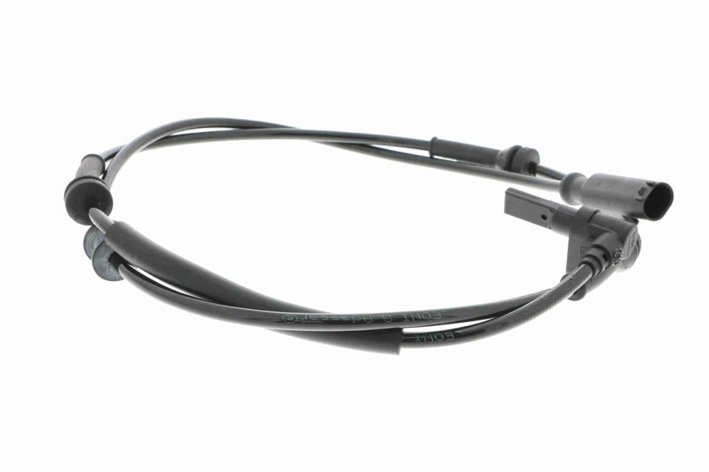 Capteur ABS (Capteur de vitesse de roue) VEMO ref. V24-72-0213