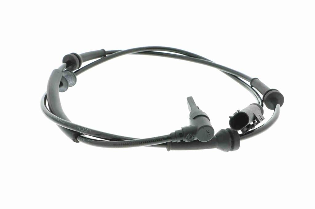 Capteur ABS (Capteur de vitesse de roue) VEMO ref. V24-72-0213
