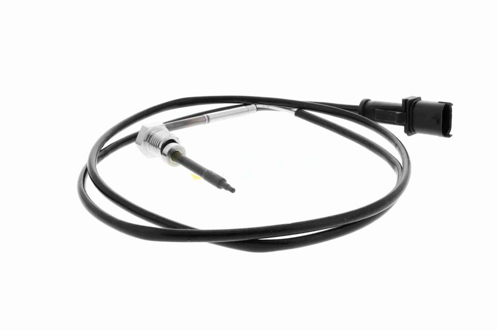Palpeur, température des gaz VEMO ref. V24-72-0216