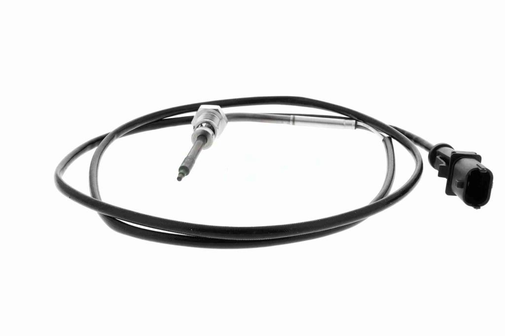 Palpeur, température des gaz VEMO ref. V24-72-0216